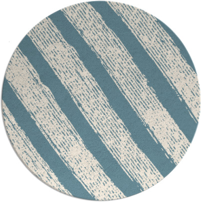 wrap rug - item 485186