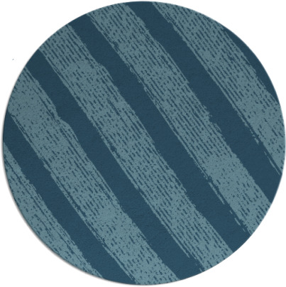 wrap rug - item 485187