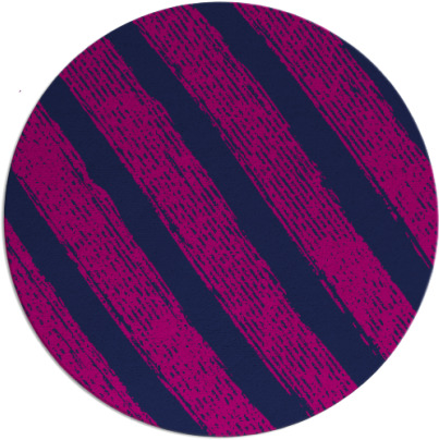 wrap rug - item 485189