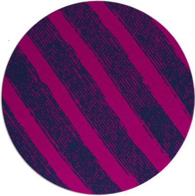 wrap rug - item 485190