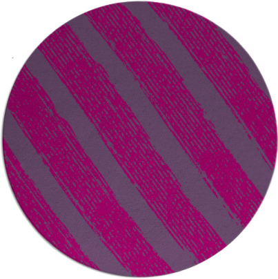 wrap rug - item 485191