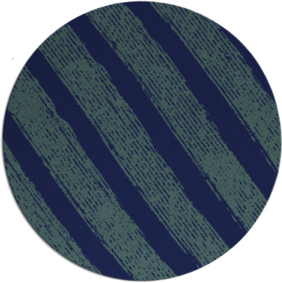 wrap rug - item 485193