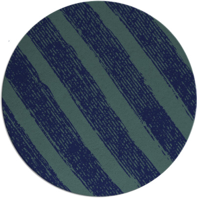 wrap rug - item 485194