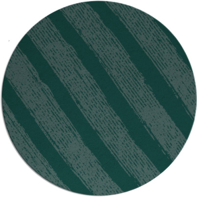 wrap rug - item 485195