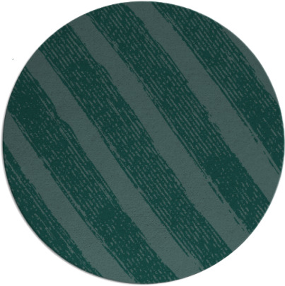 wrap rug - item 485196