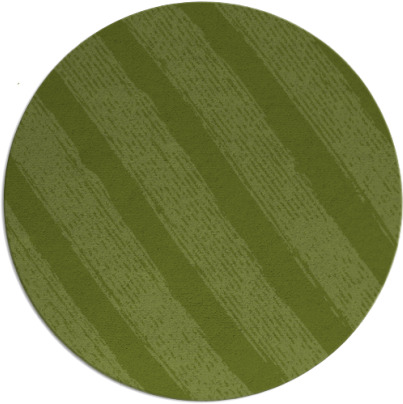 wrap rug - item 485199