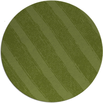 wrap rug - item 485200