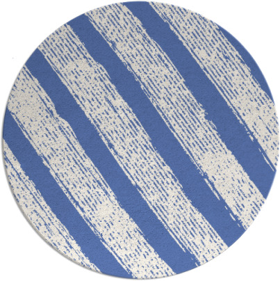 wrap rug - item 485201