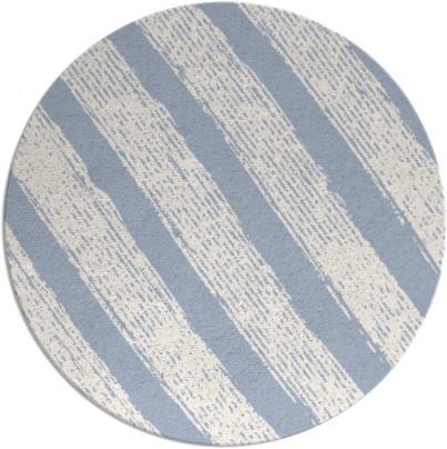 wrap rug - item 485203