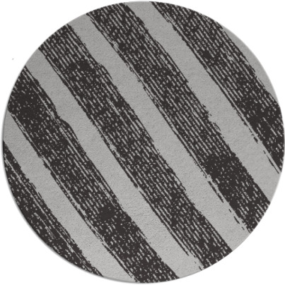 wrap rug - item 485205