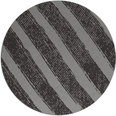wrap rug - item 485207