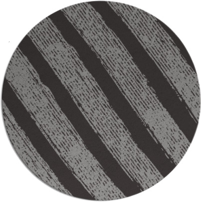 wrap rug - item 485208