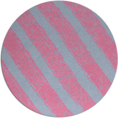 wrap rug - item 485211