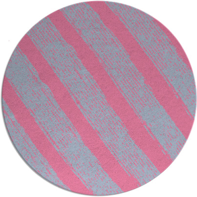 wrap rug - item 485212