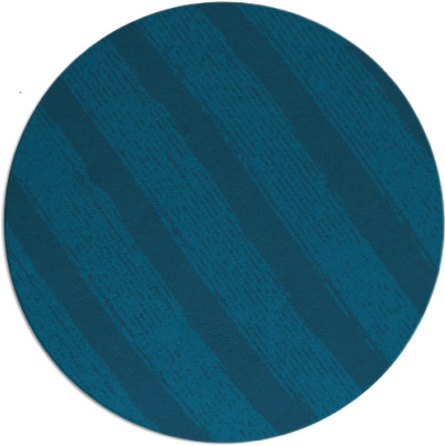 wrap rug - item 485213