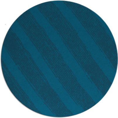 wrap rug - item 485214