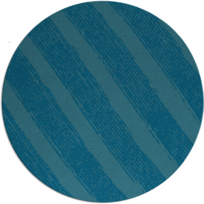 wrap rug - item 485215