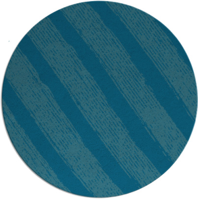 wrap rug - item 485216