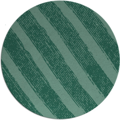 wrap rug - item 485218