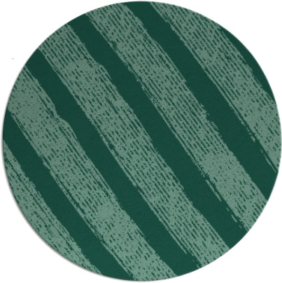 wrap rug - item 485219