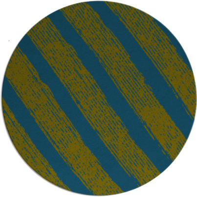 wrap rug - item 485221