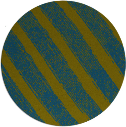 wrap rug - item 485222