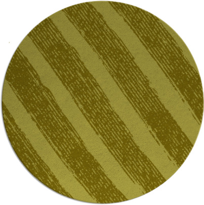wrap rug - item 485223