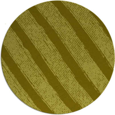 wrap rug - item 485224