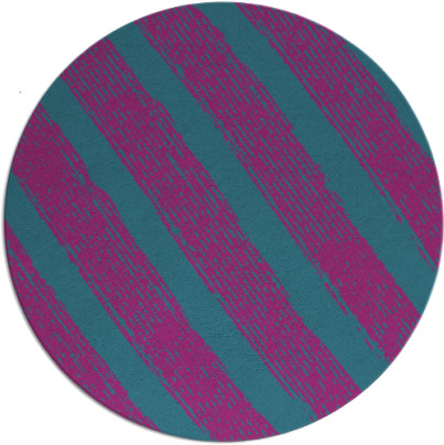 wrap rug - item 485225