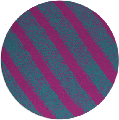 wrap rug - item 485226