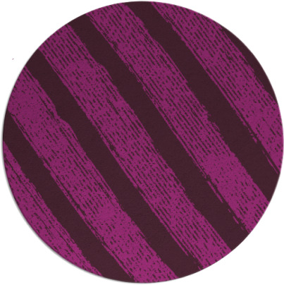 wrap rug - item 485227