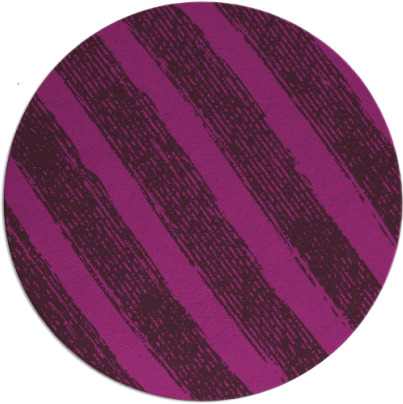 wrap rug - item 485228