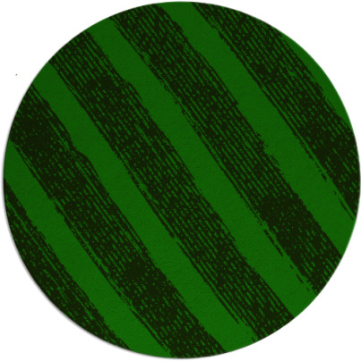 wrap rug - item 485229