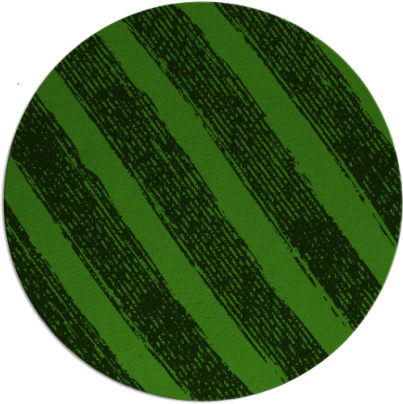 wrap rug - item 485231