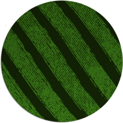 wrap rug - item 485232