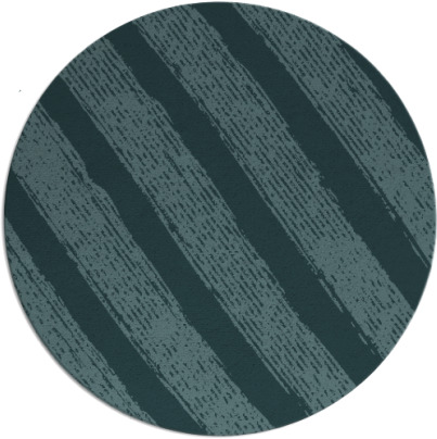 wrap rug - item 485234