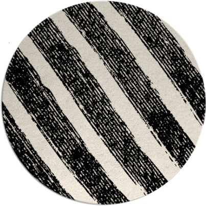 wrap rug - item 485237