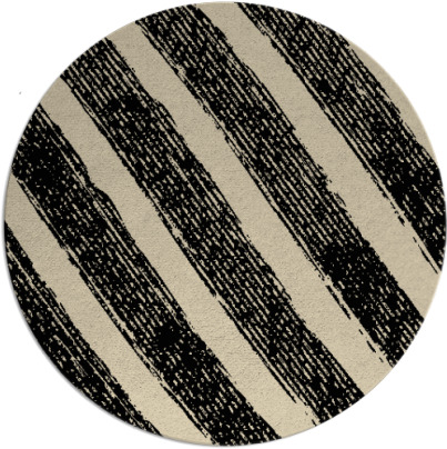 wrap rug - item 485239