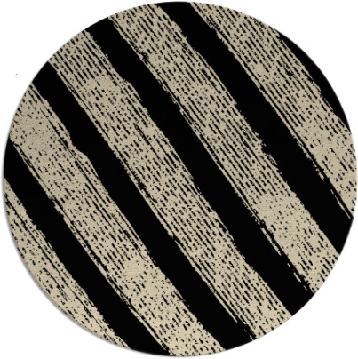 wrap rug - item 485240