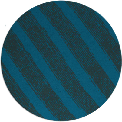 wrap rug - item 485241