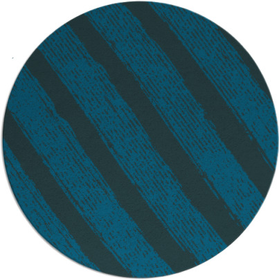 wrap rug - item 485242