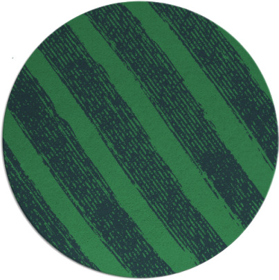 wrap rug - item 485243