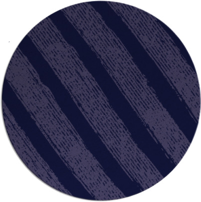 wrap rug - item 485245
