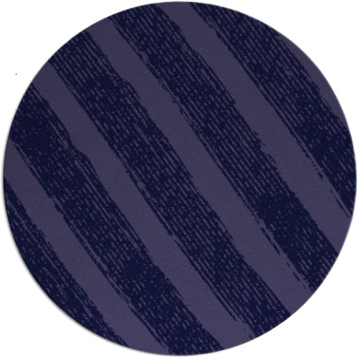 wrap rug - item 485246