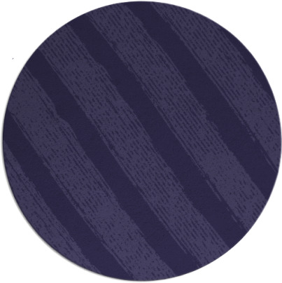 wrap rug - item 485247