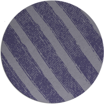 wrap rug - item 485249