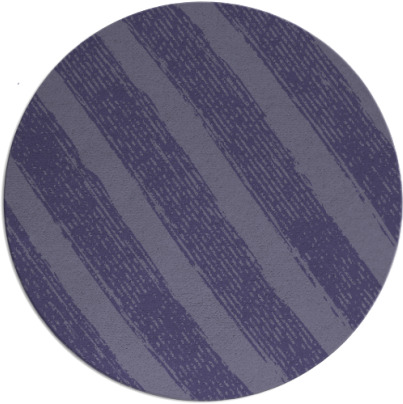 wrap rug - item 485251