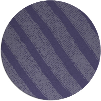 wrap rug - item 485252