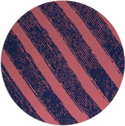 wrap rug - item 485254