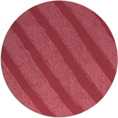 wrap rug - item 485255